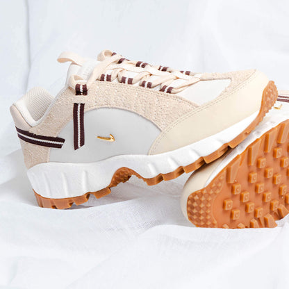 Nike Air Humara LX Jacquemus Beige