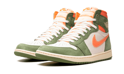 air-jordan-1-high-og-craft-celadon