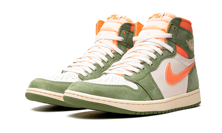 air-jordan-1-high-og-craft-celadon