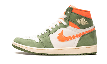 air-jordan-1-high-og-craft-celadon