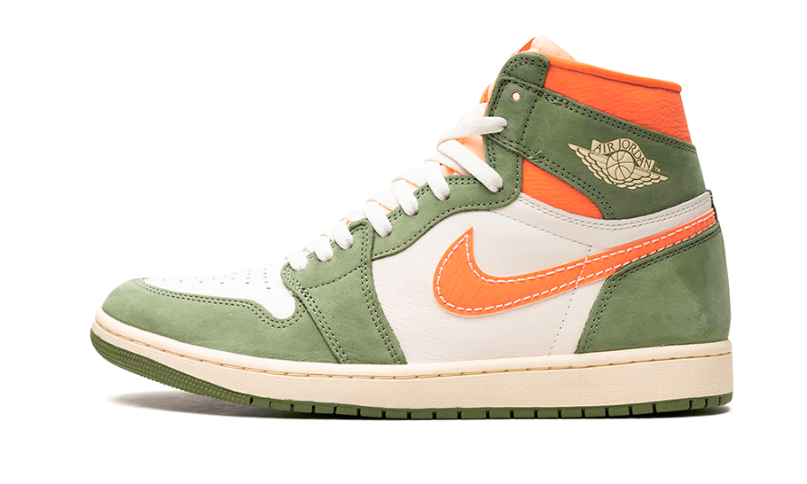 air-jordan-1-high-og-craft-celadon