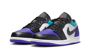 air-jordan-1-low-aqua