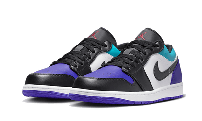 air-jordan-1-low-aqua