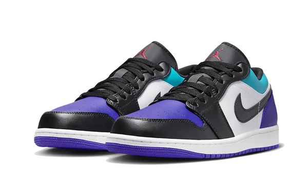 air-jordan-1-low-aqua
