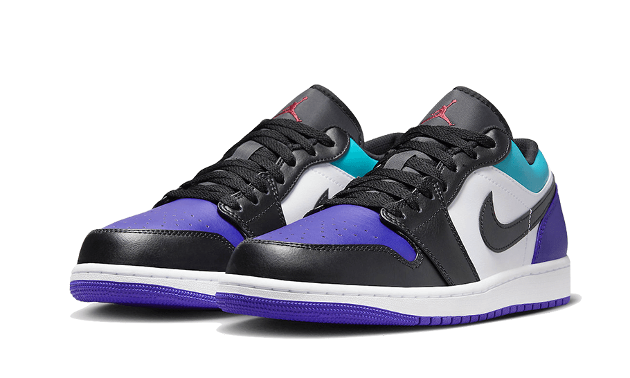 air-jordan-1-low-aqua