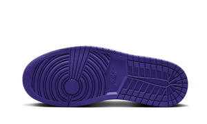 air-jordan-1-low-aqua
