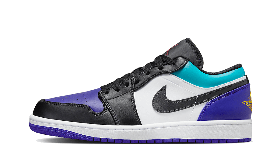 air-jordan-1-low-aqua