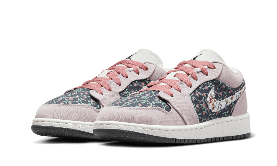 air-jordan-1-low-floral-canvas