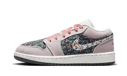 air-jordan-1-low-floral-canvas