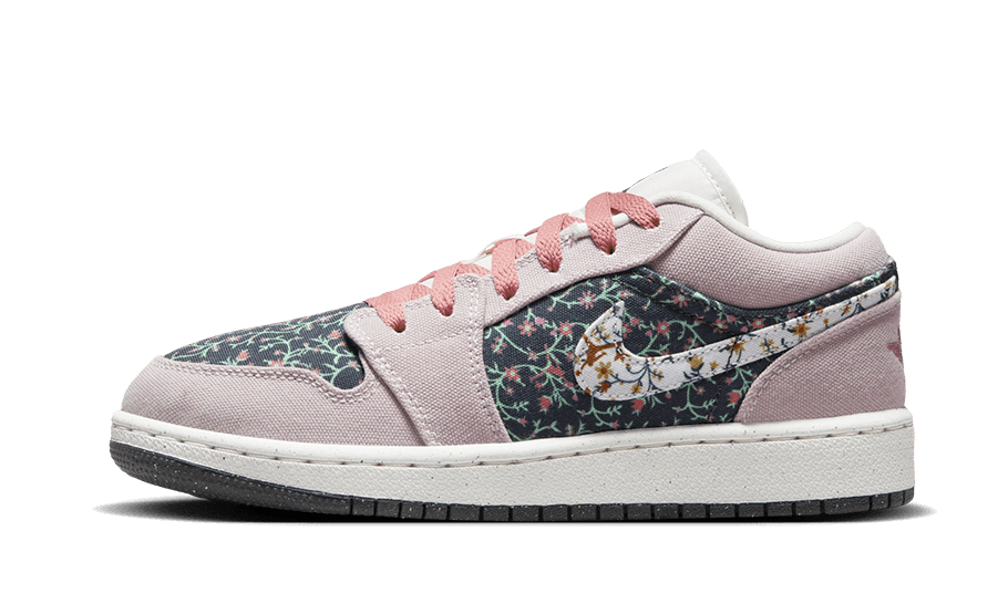 air-jordan-1-low-floral-canvas