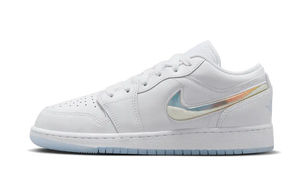 air-jordan-1-low-glitter-swoosh