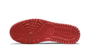 Air Jordan 1 Low Golf Chicago - DD9315-600