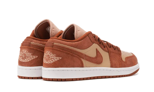 air-jordan-1-low-se-legend-coffee