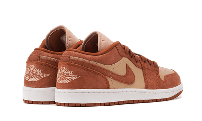 air-jordan-1-low-se-legend-coffee