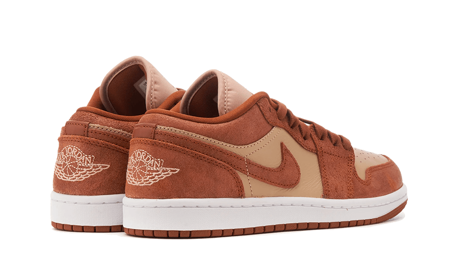 air-jordan-1-low-se-legend-coffee