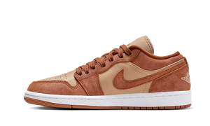 air-jordan-1-low-se-legend-coffee