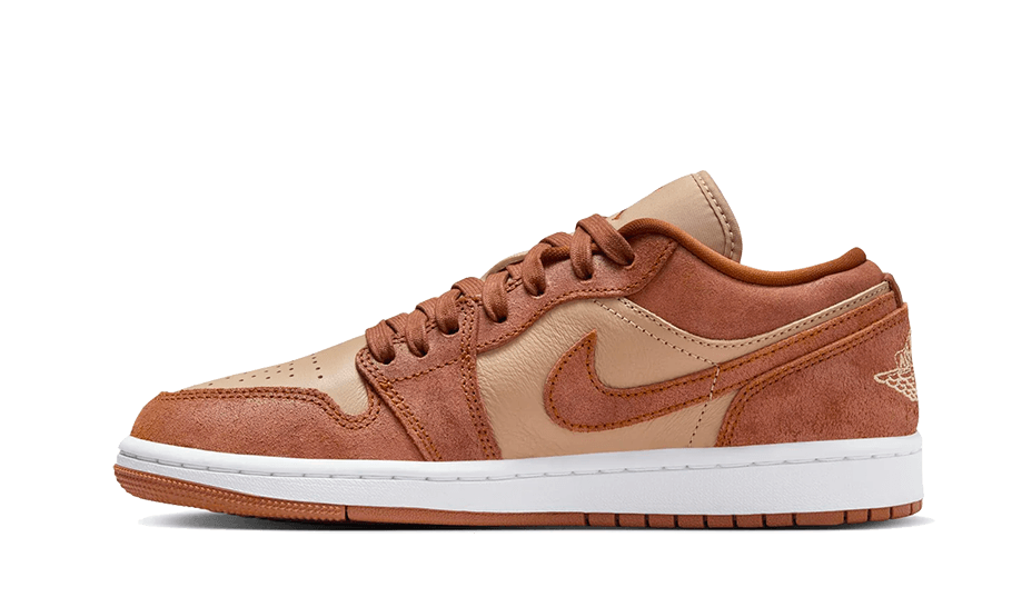 air-jordan-1-low-se-legend-coffee