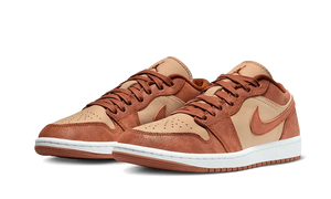 air-jordan-1-low-se-legend-coffee