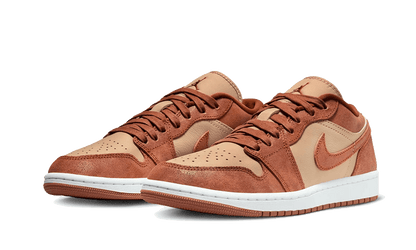 air-jordan-1-low-se-legend-coffee