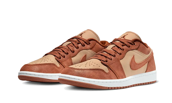 air-jordan-1-low-se-legend-coffee