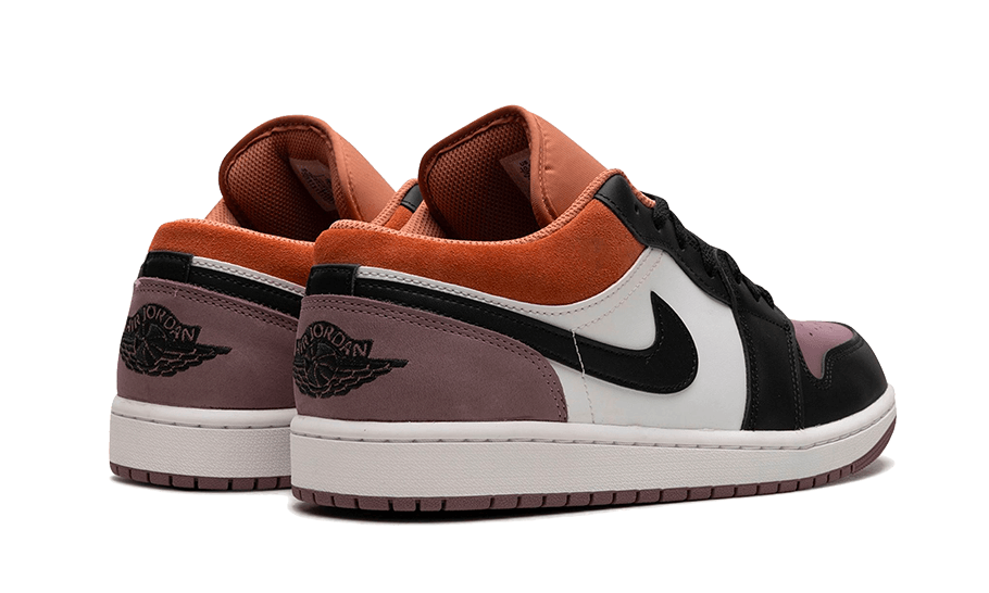 air-jordan-1-low-se-sky-j-mauve