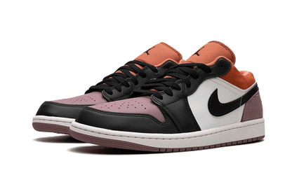 air-jordan-1-low-se-sky-j-mauve