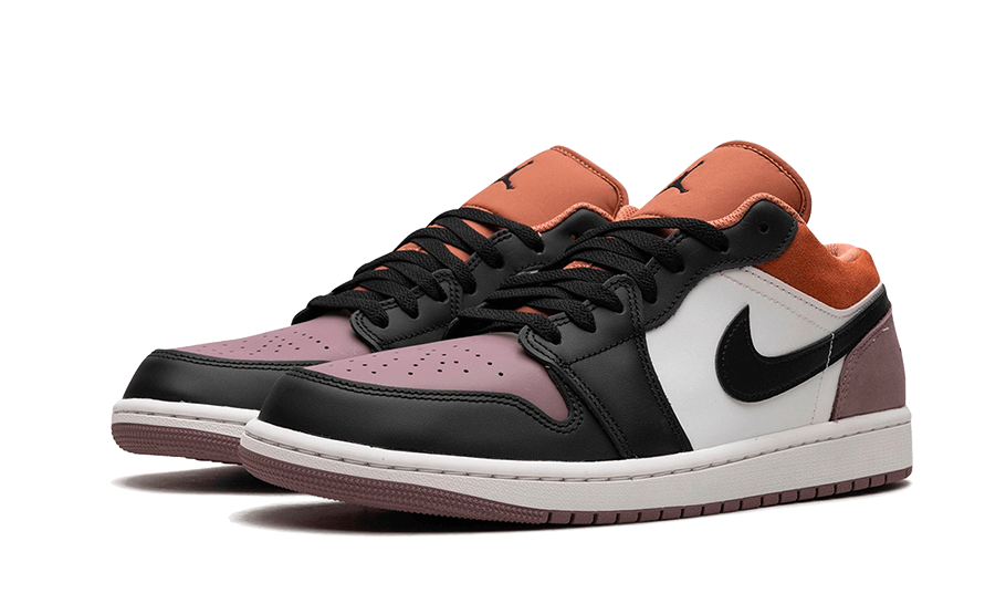 air-jordan-1-low-se-sky-j-mauve