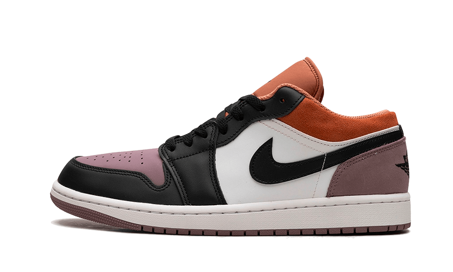 air-jordan-1-low-se-sky-j-mauve