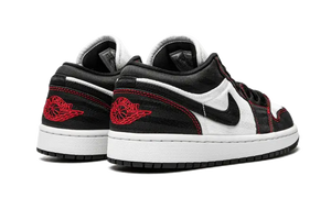 Air Jordan 1 Low SE Utility Nike  Sneakers