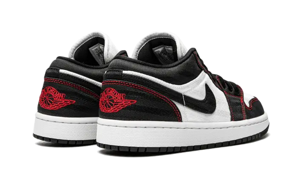 Air Jordan 1 Low SE Utility Nike  Sneakers