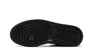 Air Jordan 1 Low SE Utility Nike  Sneakers