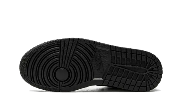 Air Jordan 1 Low SE Utility Nike  Sneakers