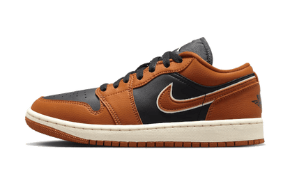 Air Jordan 1 Low SE Sport Spice