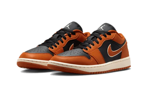Air Jordan 1 Low SE Sport Spice