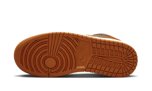 Air Jordan 1 Low SE Sport Spice