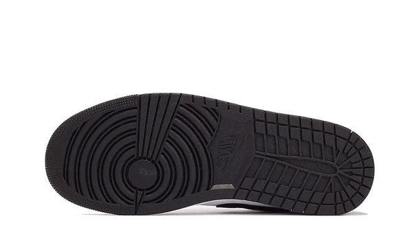air-jordan-1-low-white-black