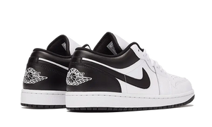 air-jordan-1-low-white-black