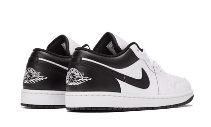 air-jordan-1-low-white-black