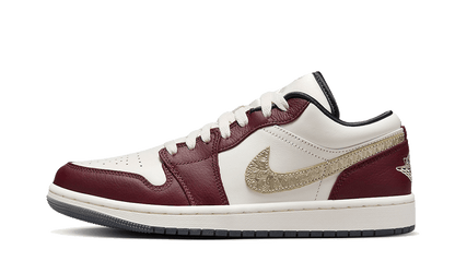 air-jordan-1-low-year-of-the-dragon-2024