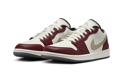 air-jordan-1-low-year-of-the-dragon-2024