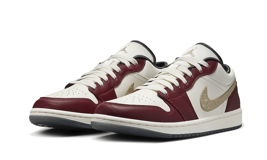 air-jordan-1-low-year-of-the-dragon-2024