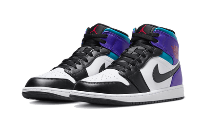 air-jordan-1-mid-aqua