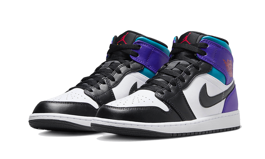 air-jordan-1-mid-aqua