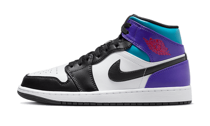 air-jordan-1-mid-aqua