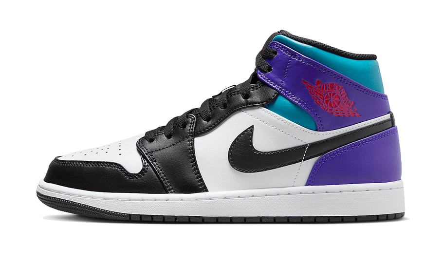 air-jordan-1-mid-aqua