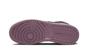 air-jordan-1-mid-black-sky-j-mauve