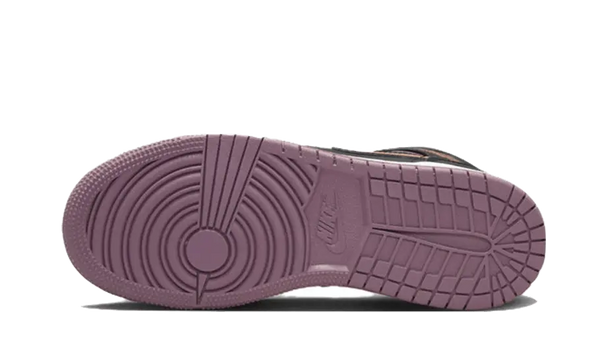air-jordan-1-mid-black-sky-j-mauve