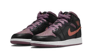 air-jordan-1-mid-black-sky-j-mauve