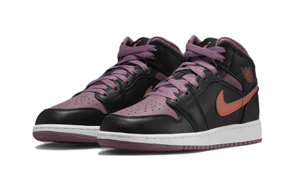 air-jordan-1-mid-black-sky-j-mauve