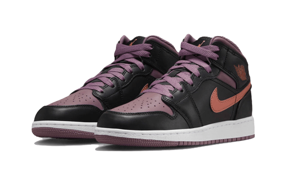 air-jordan-1-mid-black-sky-j-mauve